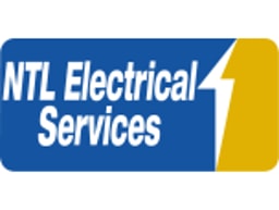 NTL Electrical Services Ltd logo