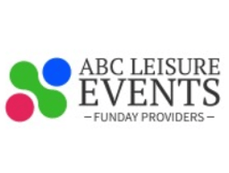 ABC Leisure logo