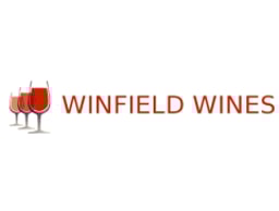 Winfield Wines logo