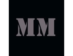 Michele Martinoli logo