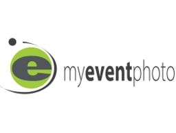 Event Photography logo