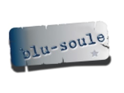 Blu Soule logo