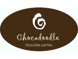 Chocadoodle logo