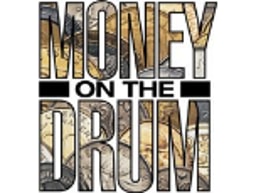 Money On The Drum logo