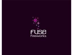 Fuse-Fireworks logo