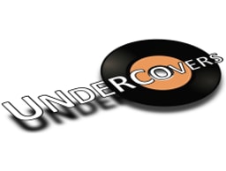 Undercovers Hampshire logo