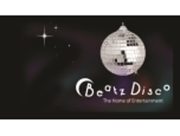 Beatz Disco logo