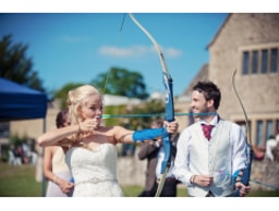 Phoenix Leisure logo