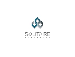 Solitaire Events Ltd logo