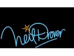 Neil Drover Agency logo
