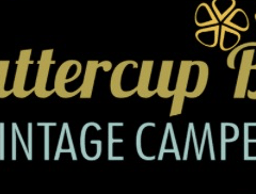 Buttercup Bus VW Campers logo