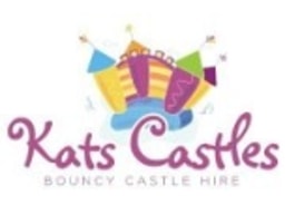 Kats Castles logo