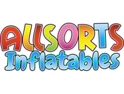 Allsorts Inflatables logo