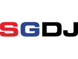 Sgdj Ltd logo