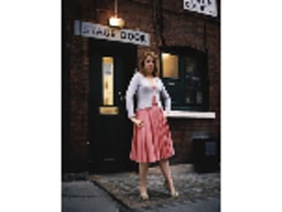 Party & Wedding Singer/Free Disco logo