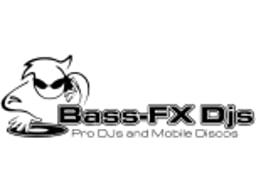 Bass-FX DJs logo