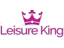 Leisure King Ltd logo