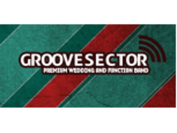Groove Sector logo