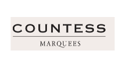 Countess Marquees Ltd logo