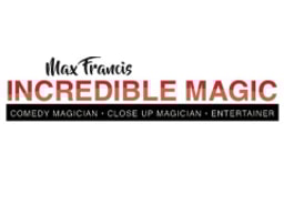 Max Francis logo