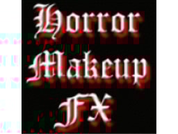 Arabella Clarke logo