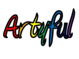 Artyful logo