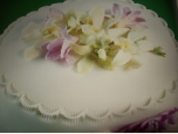 Sugar Inspirations Celebrations Limited logo