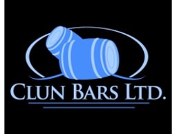 Clun Bars Ltd logo