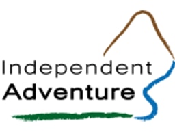 Independent Adventure logo