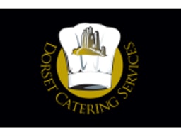 Dorset Catering Services logo
