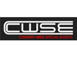 CWSE Ltd logo