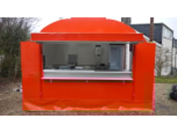 Richard Tiernan logo