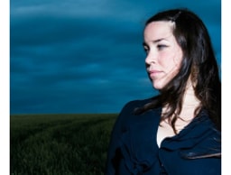 Mh Acoustic Duo logo