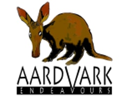 Aardvark Endeavours logo