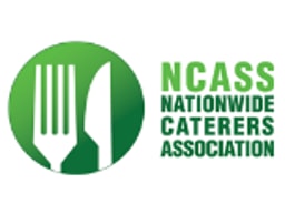 Home-style Caterers logo