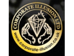 Corporate Illusion LTD logo
