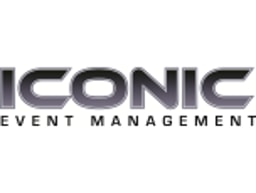 Iconic Event Management logo