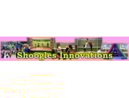 Shoogles logo