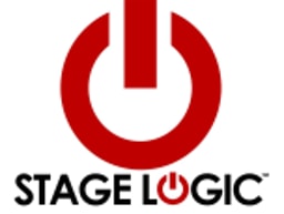 StageLogic Ltd logo