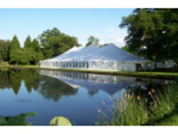 Carnival Marquees logo