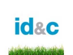 ID&C Wristbands logo