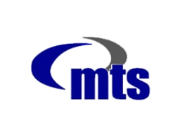 Mobile Toilet Services logo