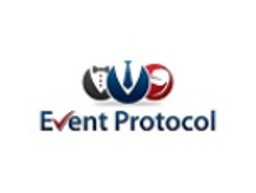 Event Protocol logo