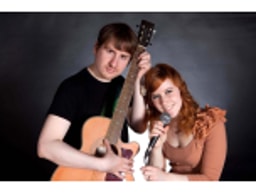 Acoustically Tuned logo