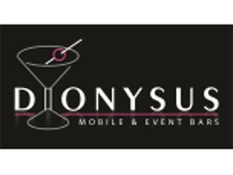 Dionysus Bars logo