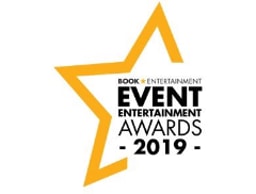 Rebecca Barnes Harpist logo