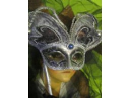 Wren Arts & Entertainment logo