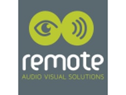 Remote Solutions logo