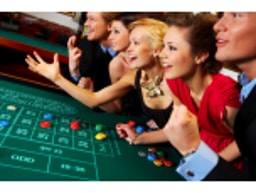 Jewel Fun Casinos logo