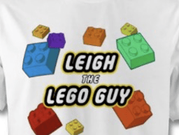 Allsorts of Fun logo